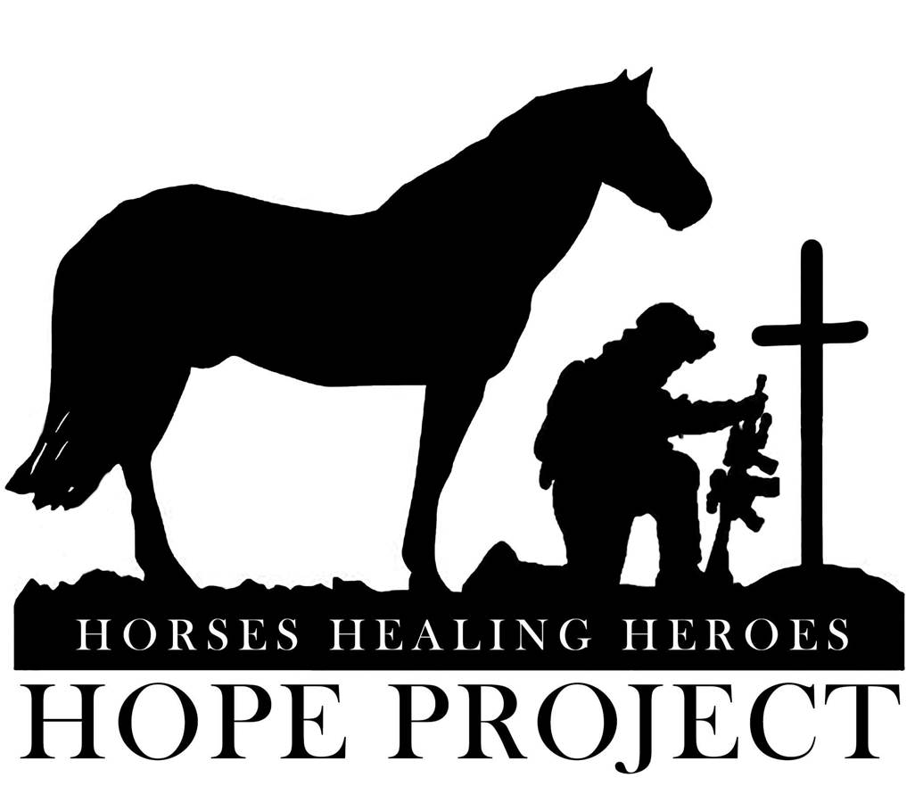 Hope Project Inc Hero Clean